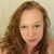 Monica Miller Plumley's profile image