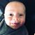 Jair Solis Mendoza's profile image