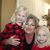 Tina Speck Kellow's profile image