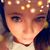 LaNae LaFave's profile image