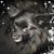 Faith Jackson's profile image