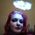 Phoenix Noel-Hemming's profile image
