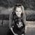Amy Eller's profile image