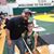 Grant R. Tyler's profile image