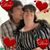 Dawn Chico Emily's profile image