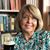 Marilyn Ravelo Santana's profile image