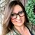 Anna Sutton Dunn's profile image