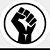 Elena Correa's profile image
