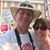 Gordon Gooding's profile image