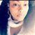 Nina Symone's profile image