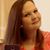 Carla Sharp's profile image