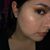 Marisol McFadden's profile image