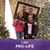 Sarah Kuntz Pierson's profile image