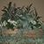 MaryJean Stensrud's profile image