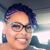 Pamela Batiste's profile image
