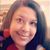 Staci Goodart's profile image