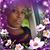 Wanda Moore Pearson's profile image