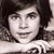 Caroline Stern's profile image