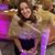 Elyse Dorosh's profile image