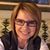 Julie York's profile image