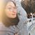Yu Chieh Wang's profile image
