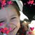 Zahra Elballat's profile image