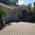 Jeannette Beres's profile image
