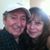 Angelica Coronado-Gonzalez's profile image