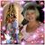 Dawn Yergey's profile image