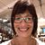 Kathy George's profile image