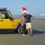 Steve Kneipp's profile image