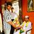 Shubham Aglawe's profile image