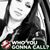 Adames Hilda Patricia's profile image