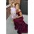 Emily Lauren VanderVoort's profile image