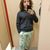 Coty Dube's profile image