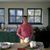 Carolina Dursina's profile image