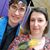 Lynn Morris-Turner's profile image
