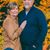 Lisa DeLaite's profile image