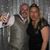 Mark Landante's profile image
