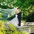 Beata Budz Lesnicki's profile image