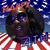 Denise Thomas's profile image