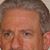 Howard Schreiber's profile image