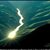 Jayne Barnum's profile image
