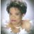 Bernice Shannon's profile image