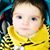 Yasmin Ajouly's profile image