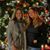 Janet Trask-Colucci's profile image