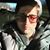 Hamza Shakir's profile image