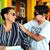 Ingrid Saenz's profile image
