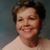 Peg Theriault's profile image