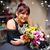 Dora Patricia Reyes's profile image